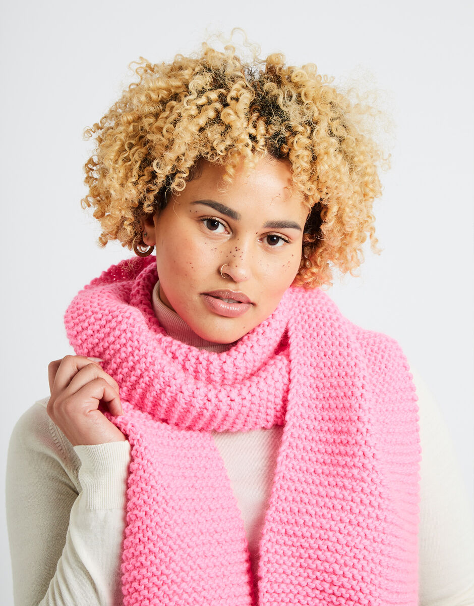Smith Scarf