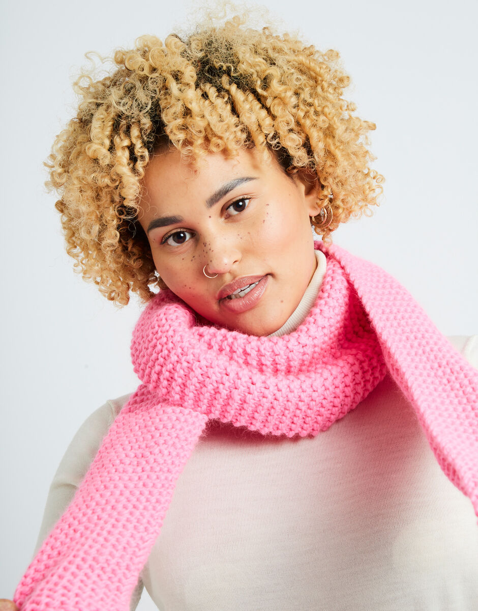Smith Scarf