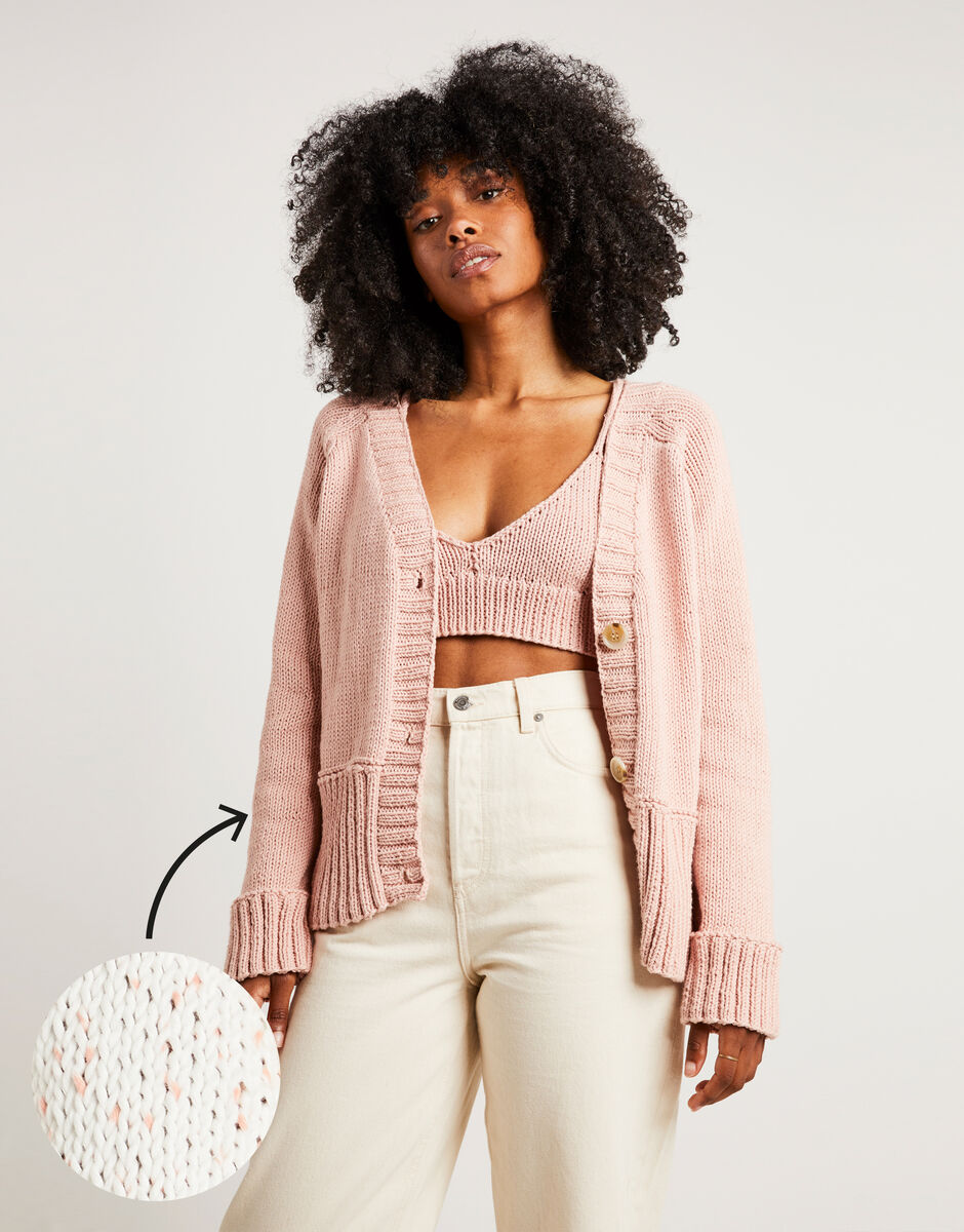 Ensemble Hold On Malibu Spots
