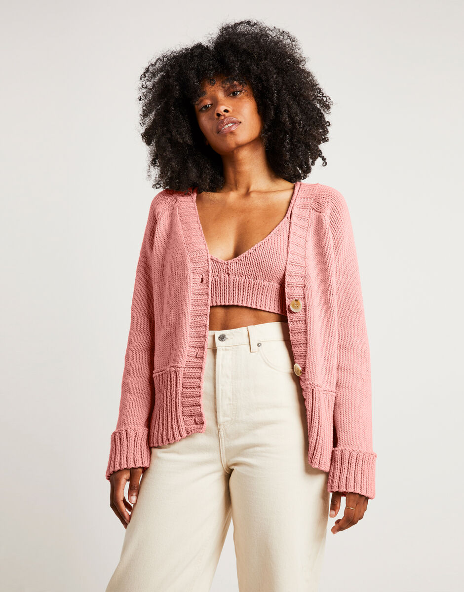 Ensemble Hold On Malibu