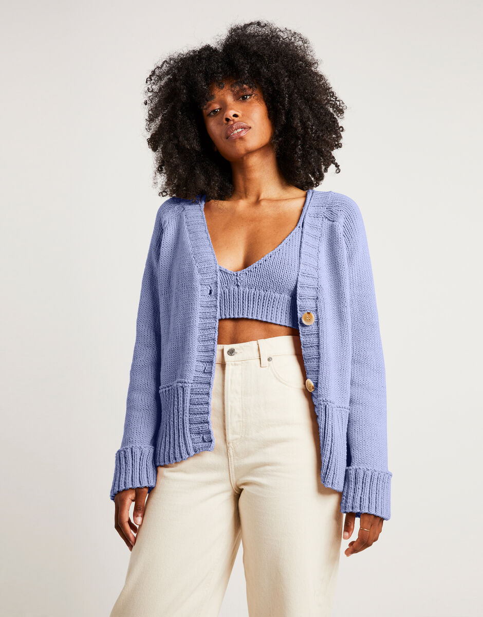 Ensemble Hold On Purple Haze
