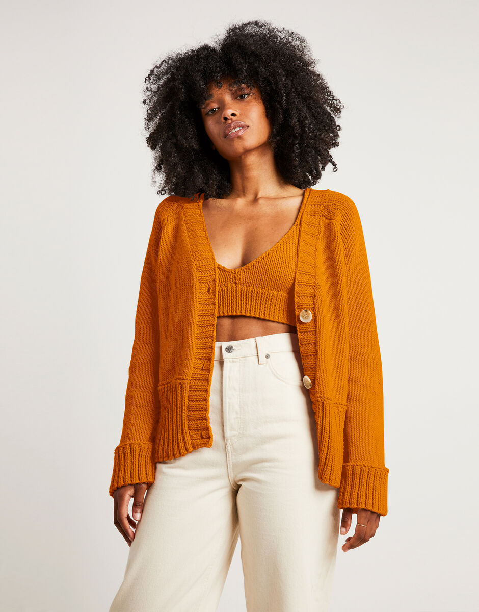 Ensemble Hold On Vitamin C