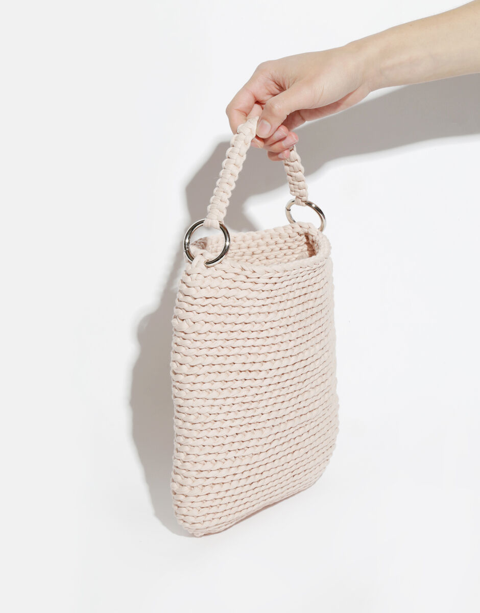 Honey Bee Bag Pattern