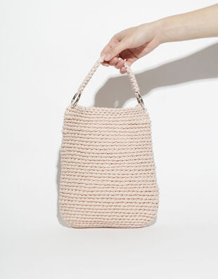 Honey Bee Bag Pattern