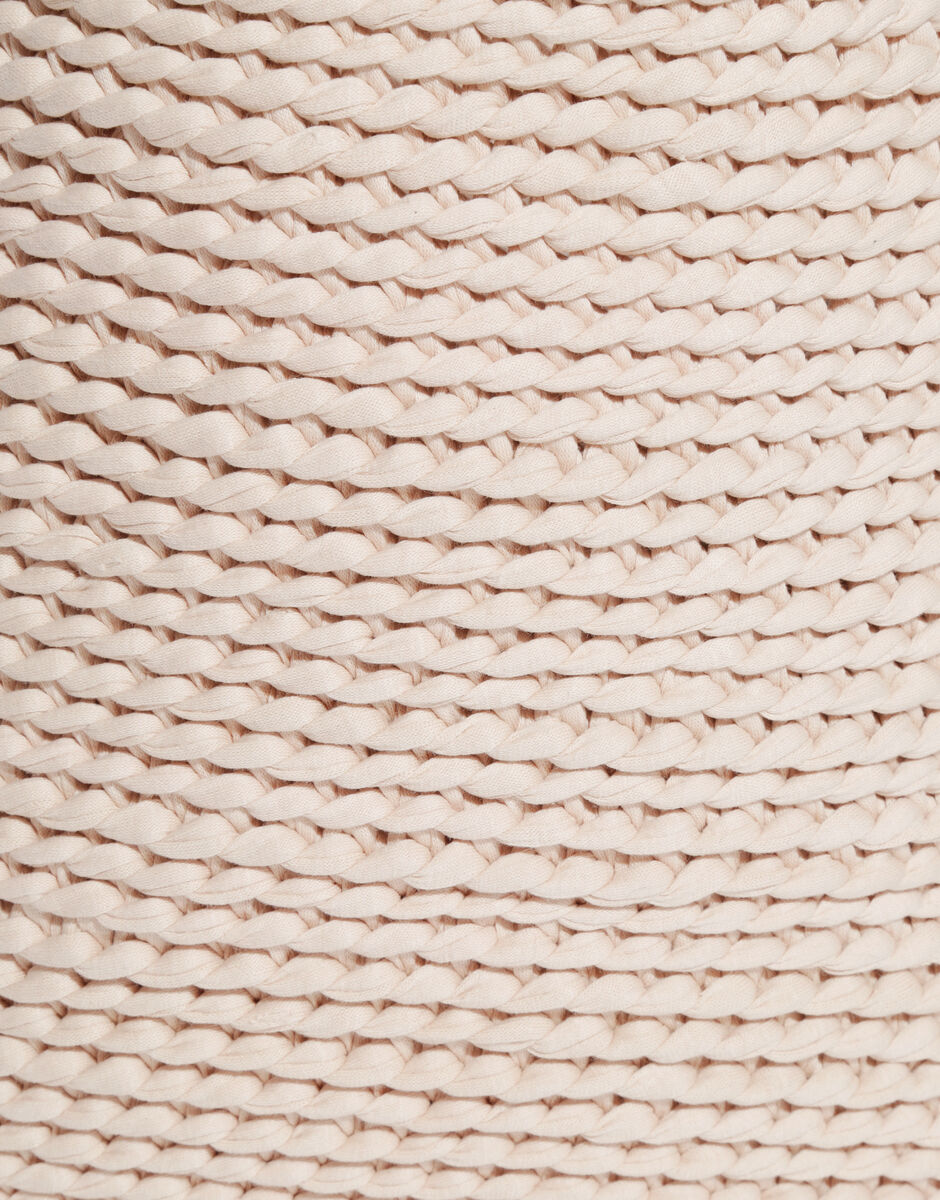 Honey Bee Bag Pattern