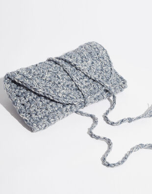 Cindy Case Pattern