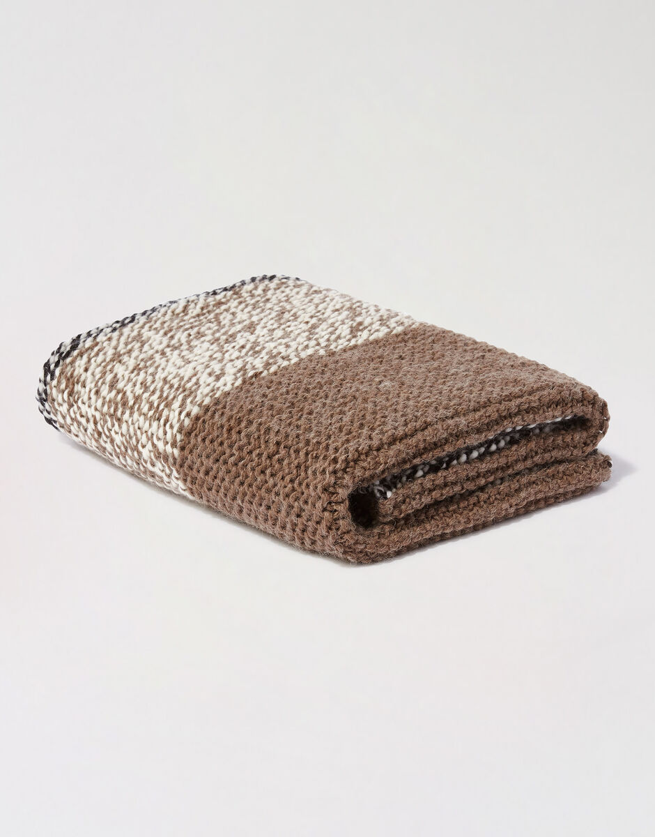 Cosy Little Blanket