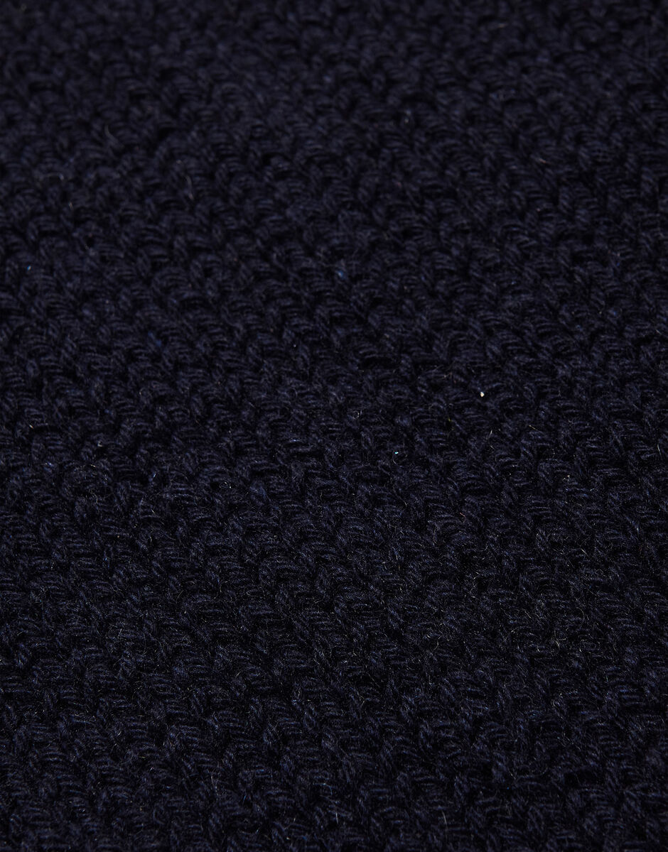 Back For Good Cashmere