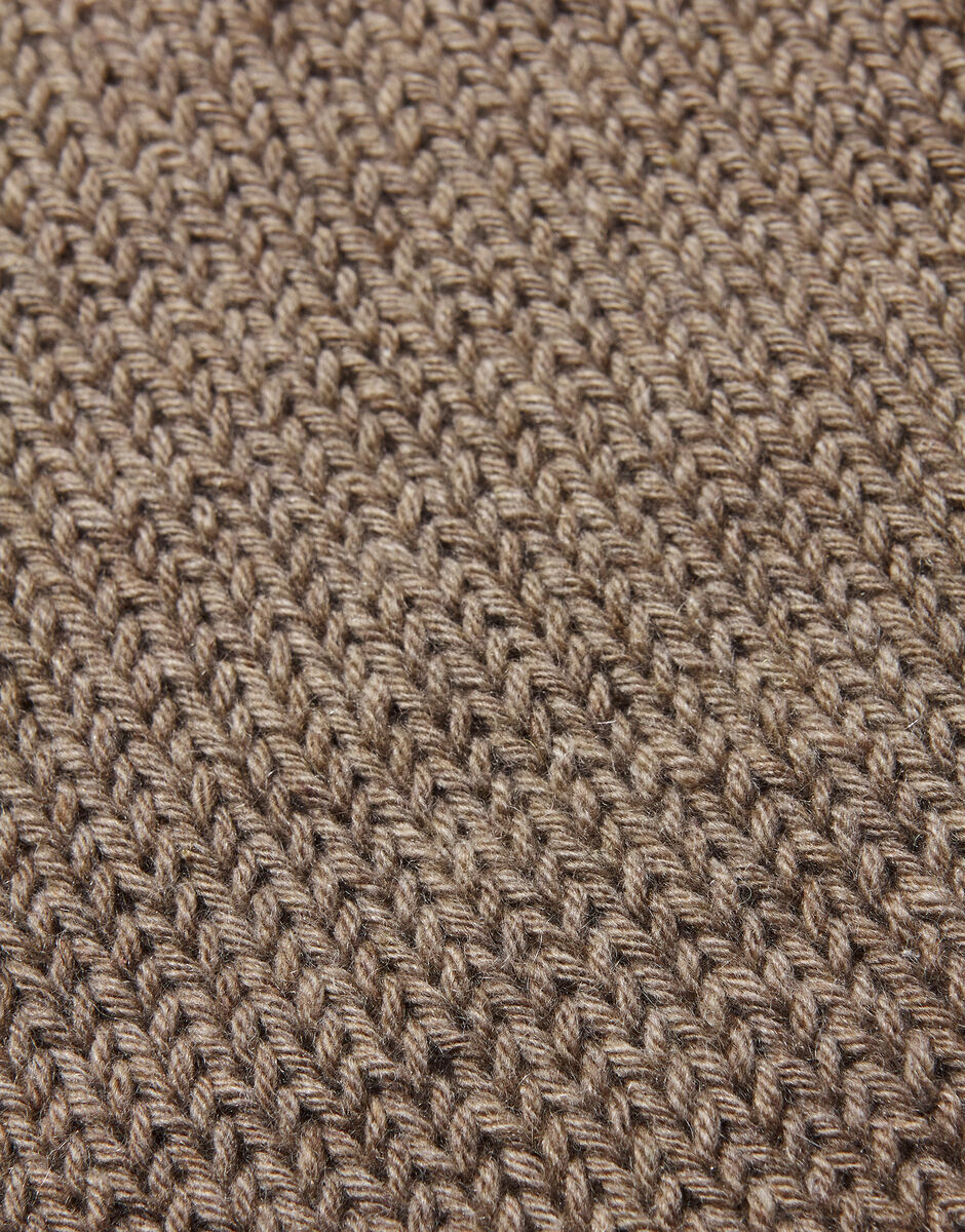 Back For Good Cashmere