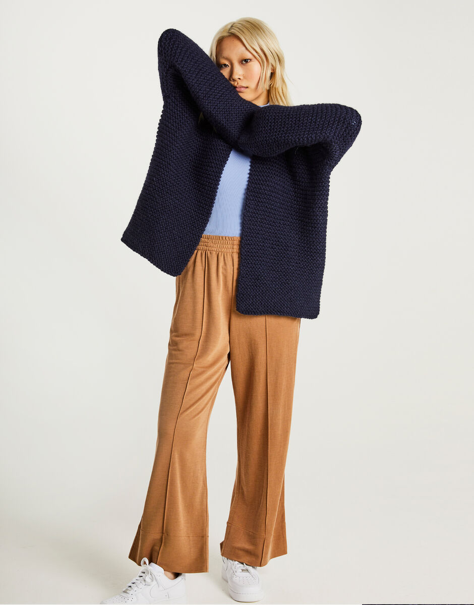 Breathe Cardigan