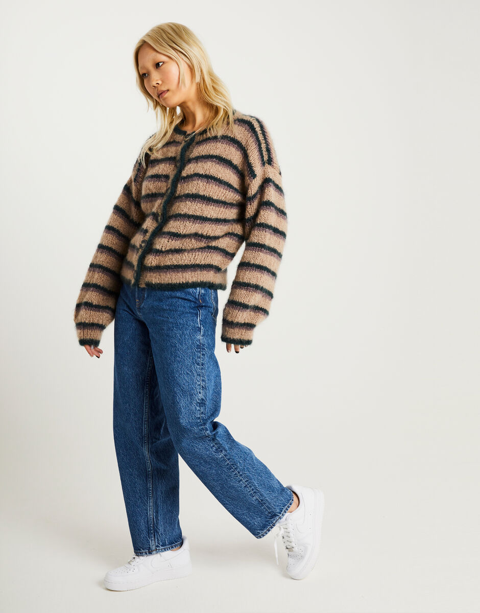 Piece of Me Cardigan