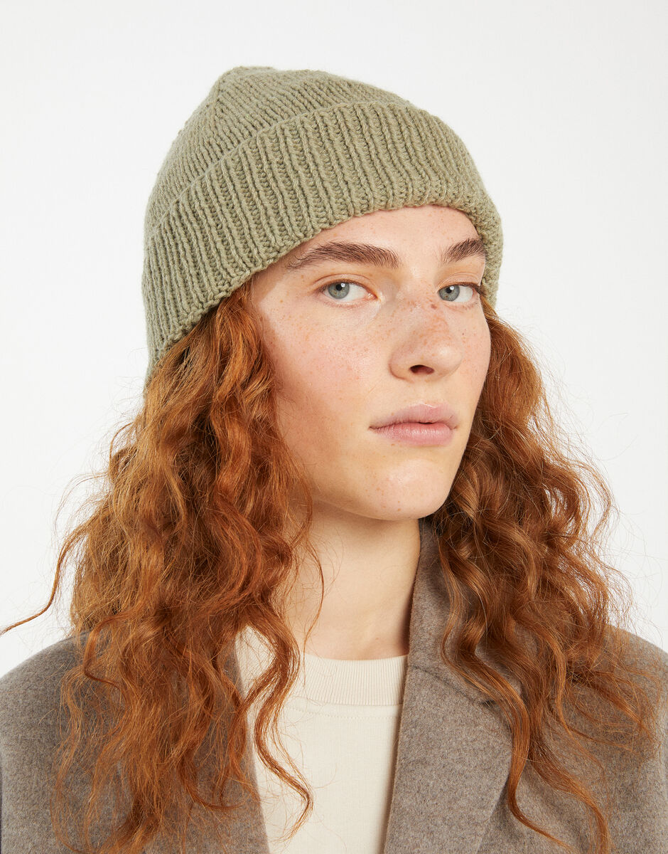 Relight Hat
