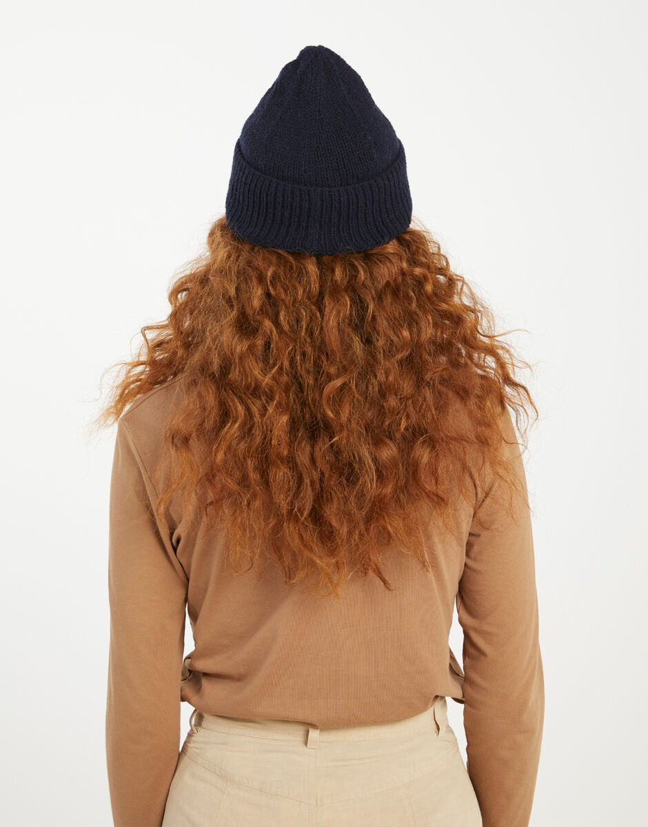 Relight Hat