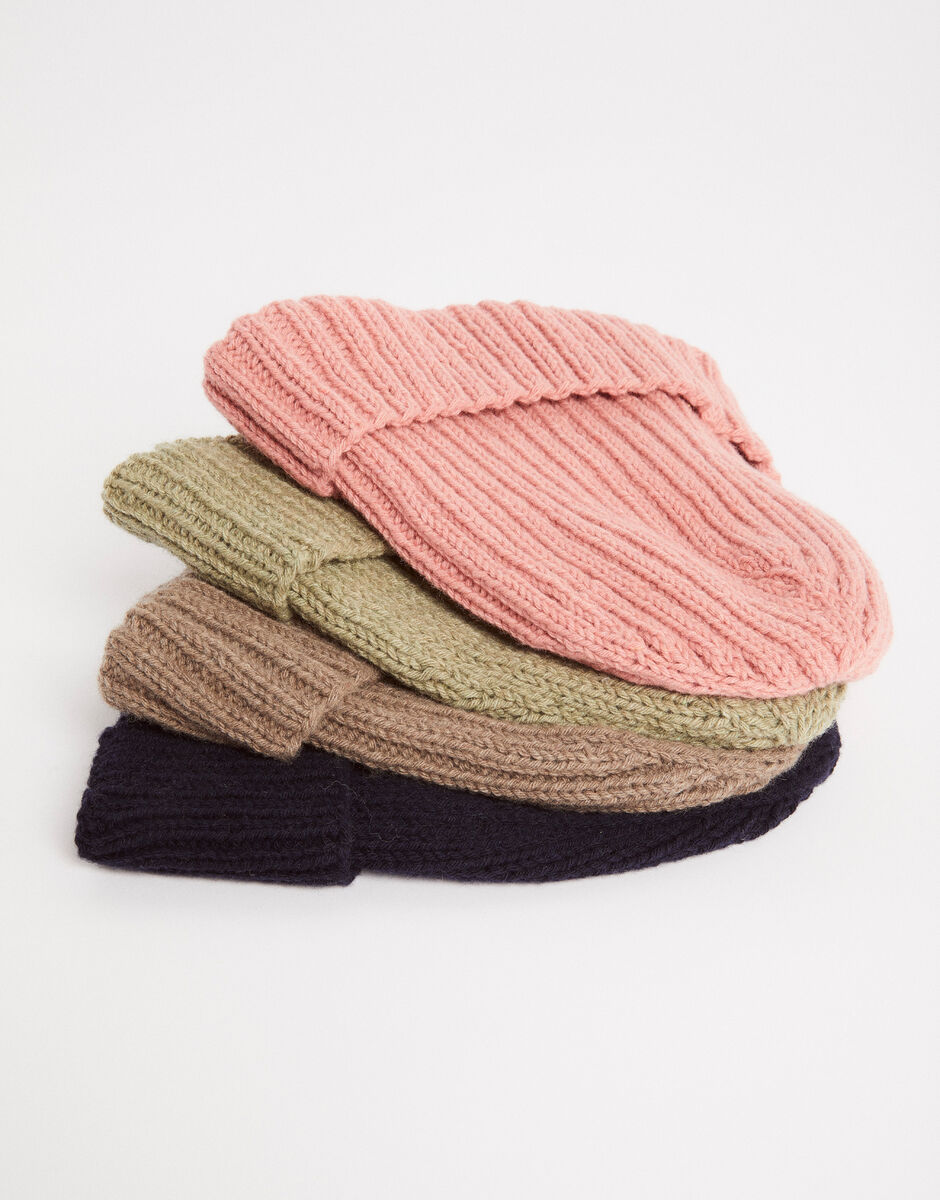 Relight Hat