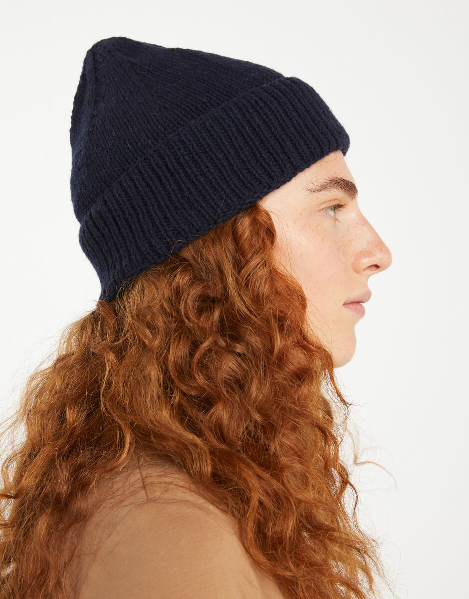 Relight Hat
