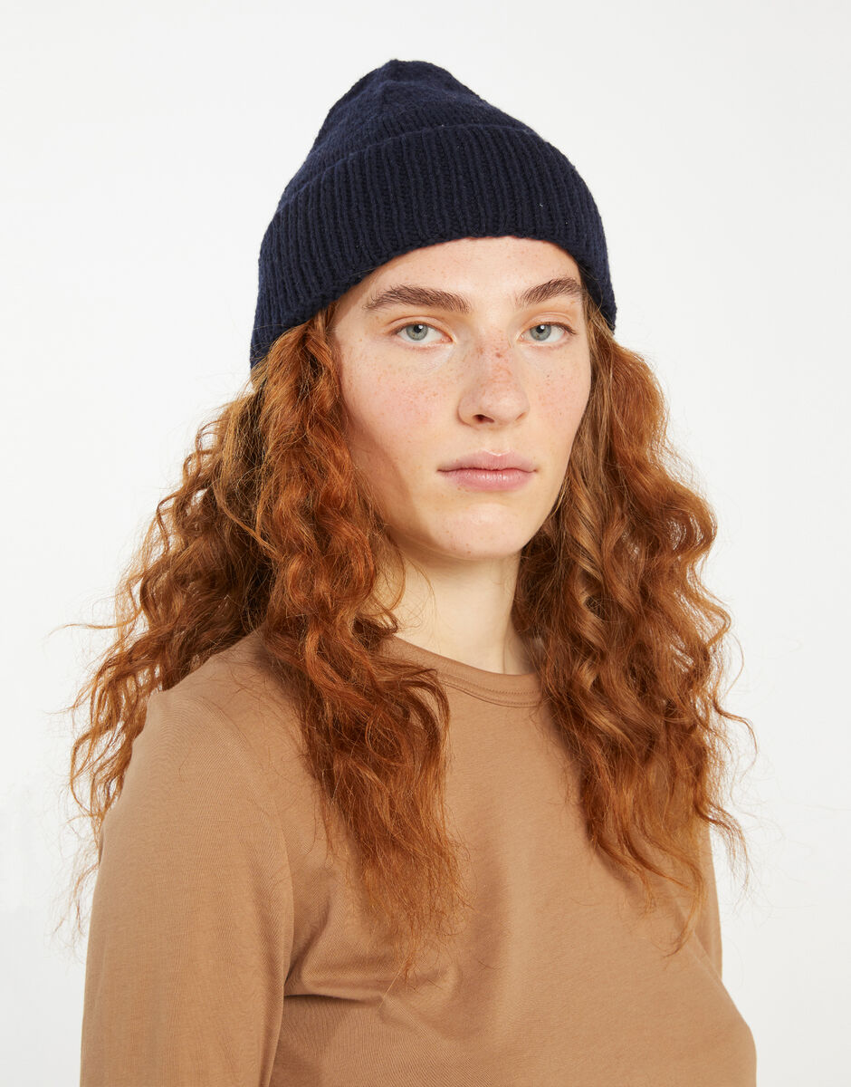 Relight Hat