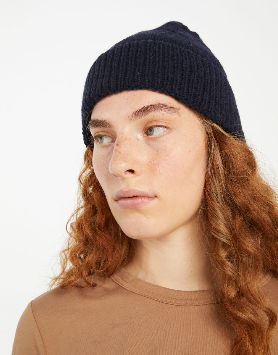 Relight Hat