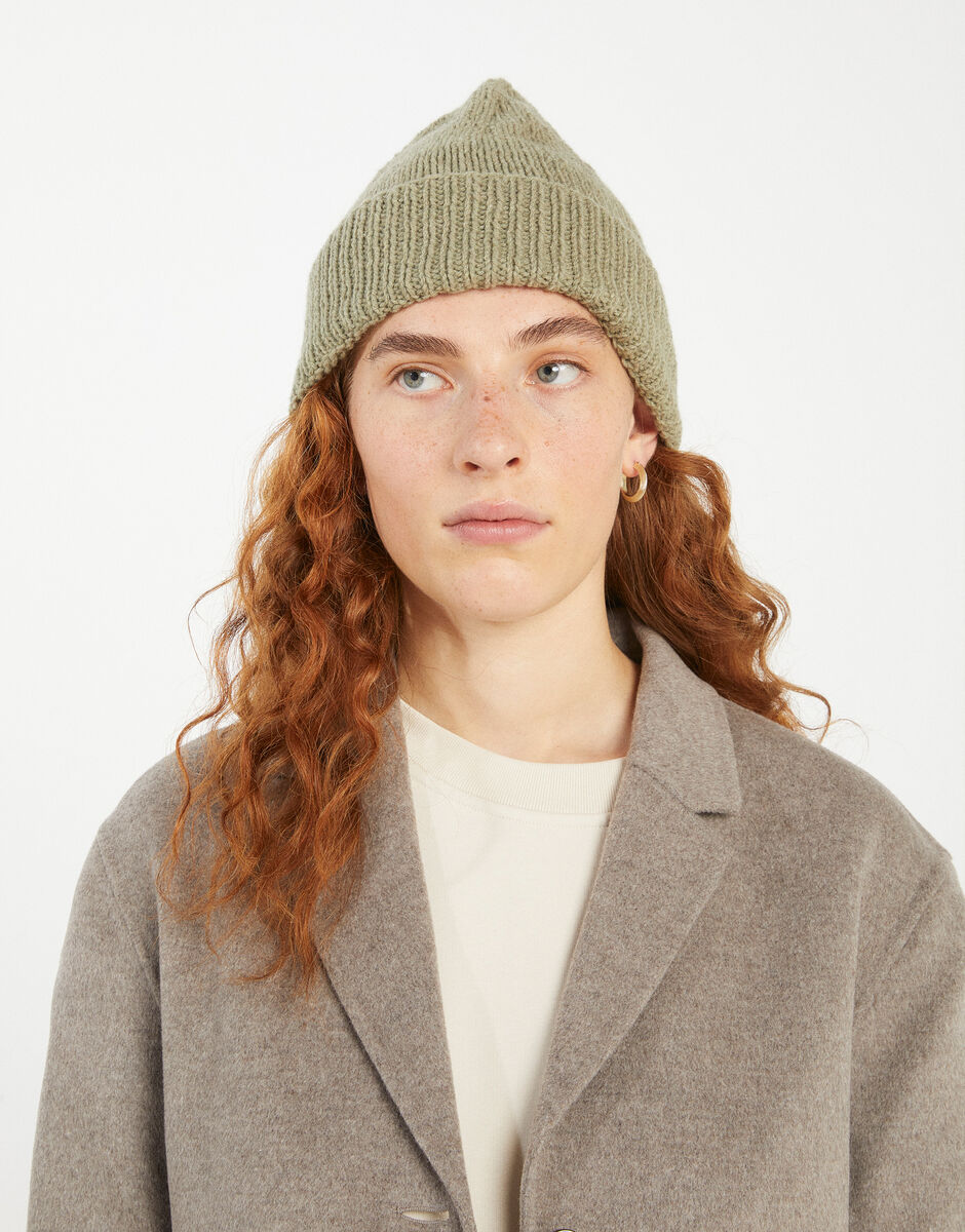 Relight Hat