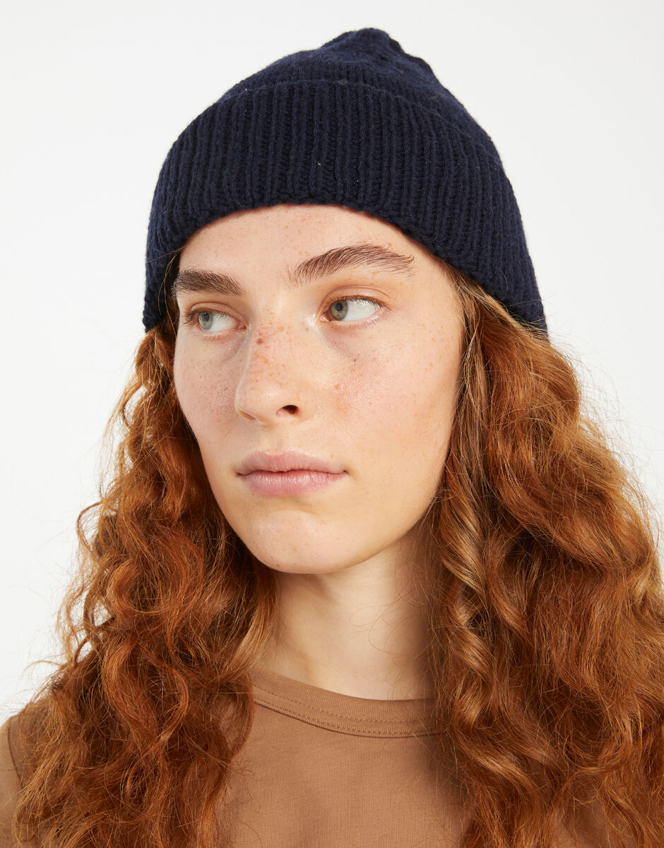 Relight Hat