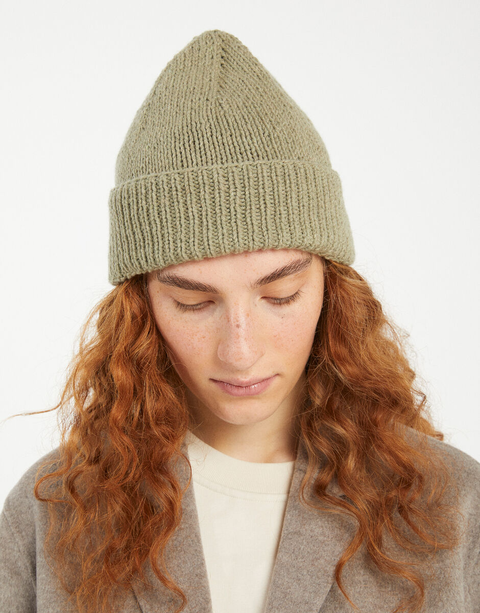 Relight Hat