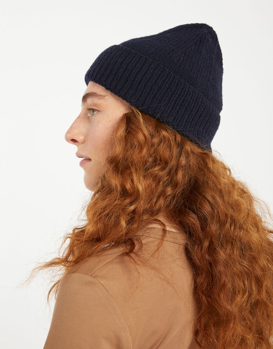 Relight Hat