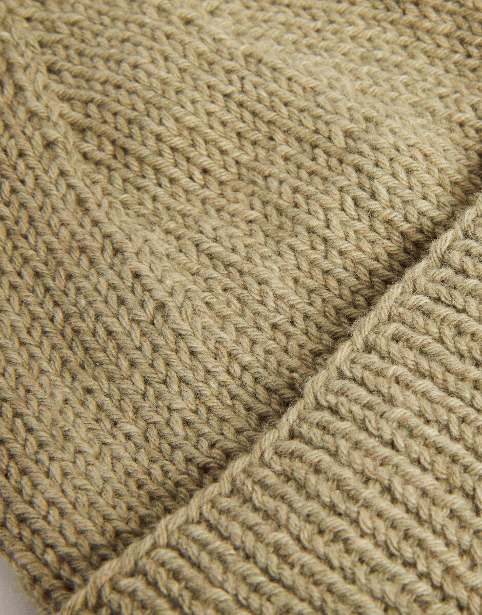 Relight Hat