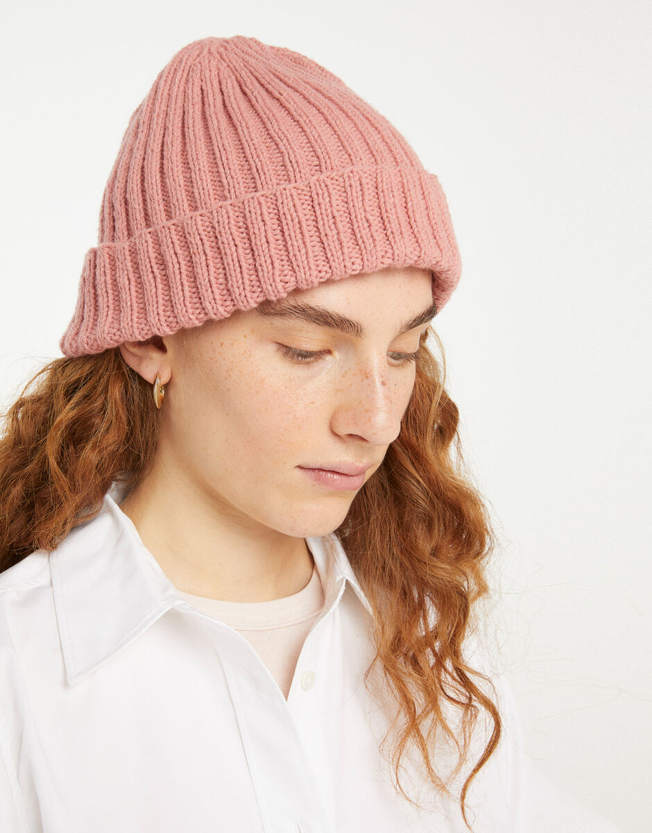 Bonnet Rule