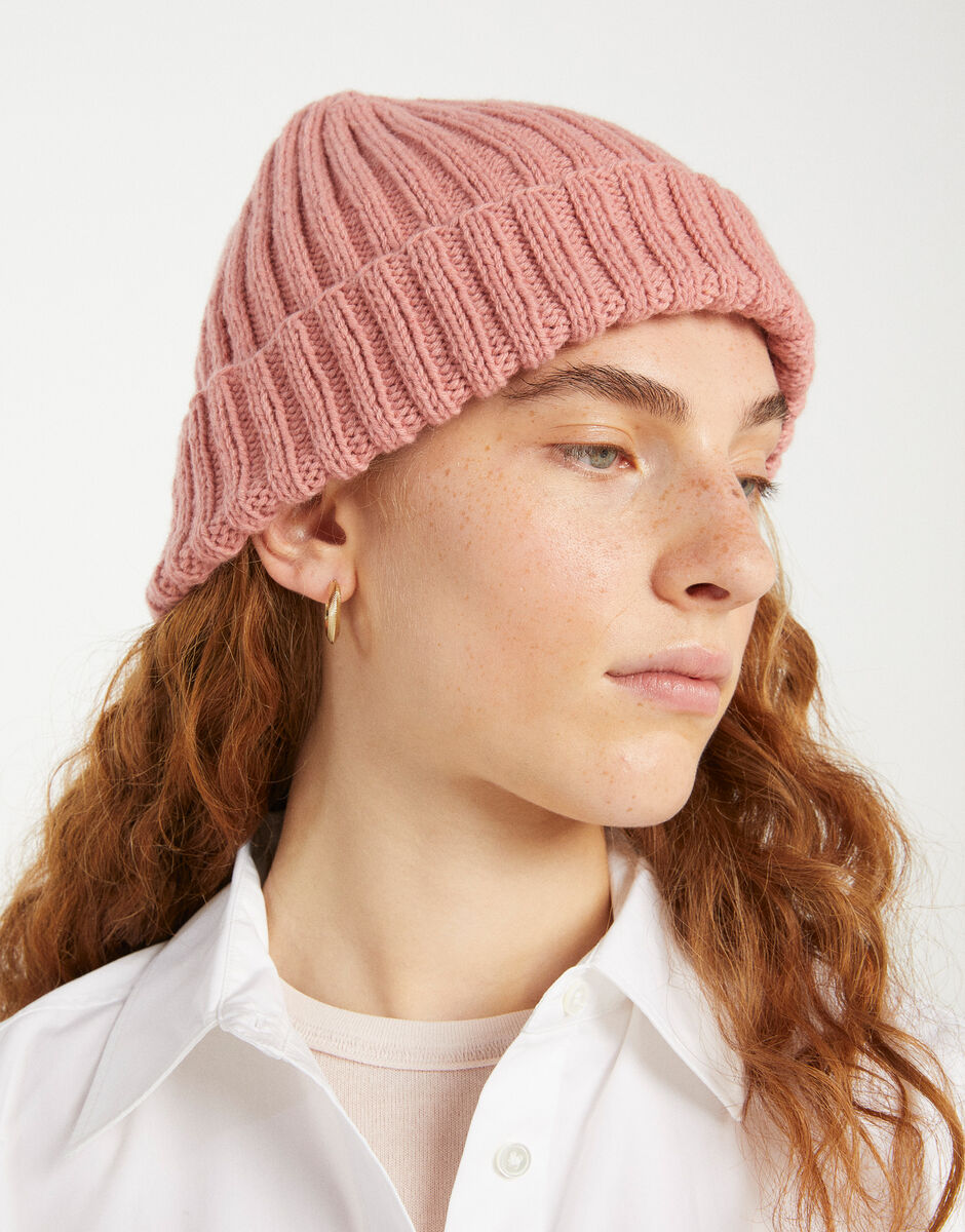 Bonnet Rule