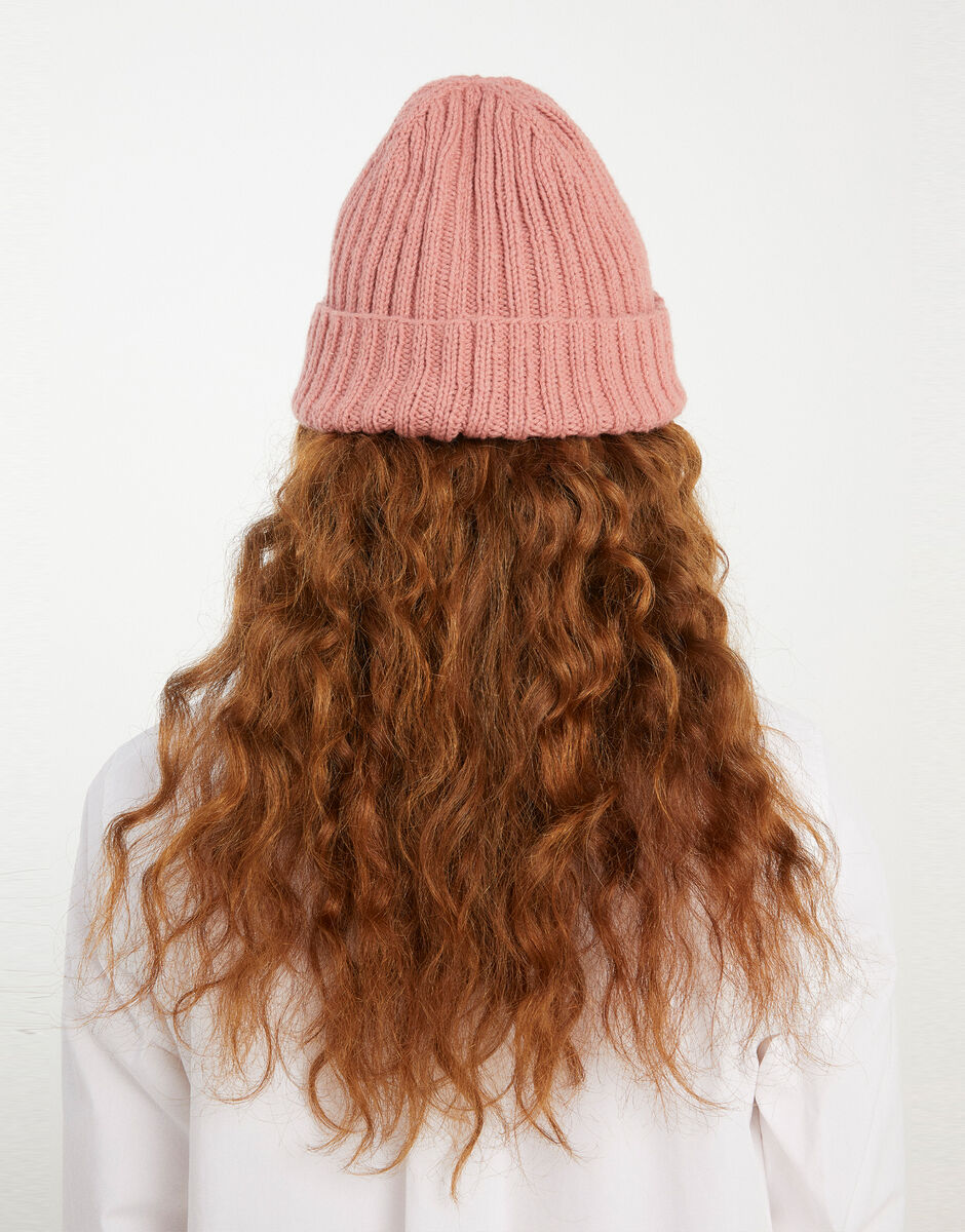 Bonnet Rule