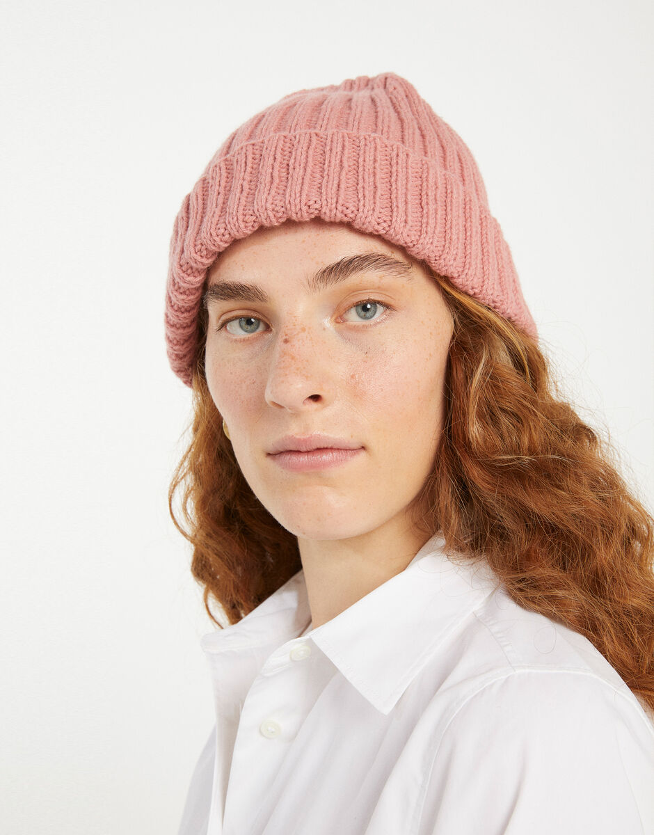 Bonnet Rule