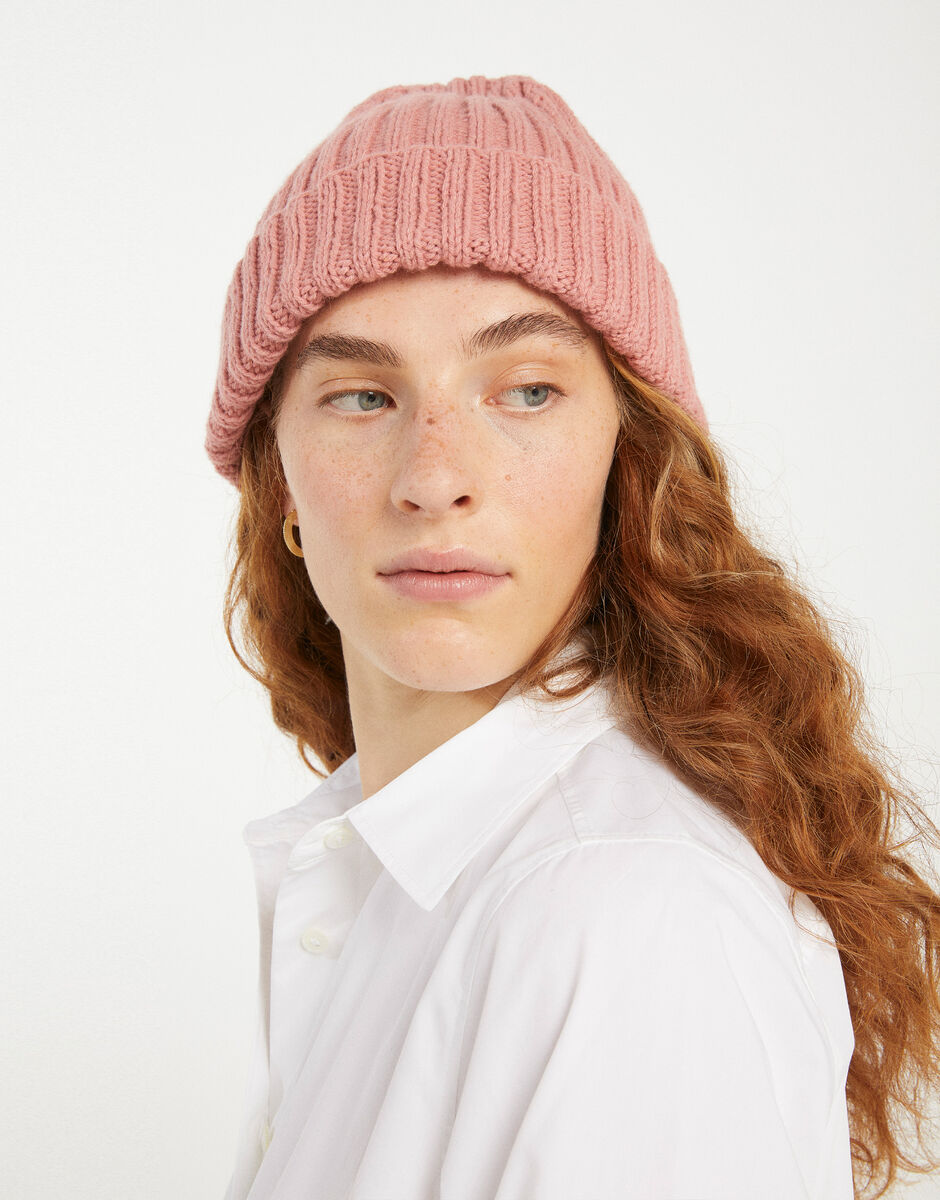 Bonnet Rule