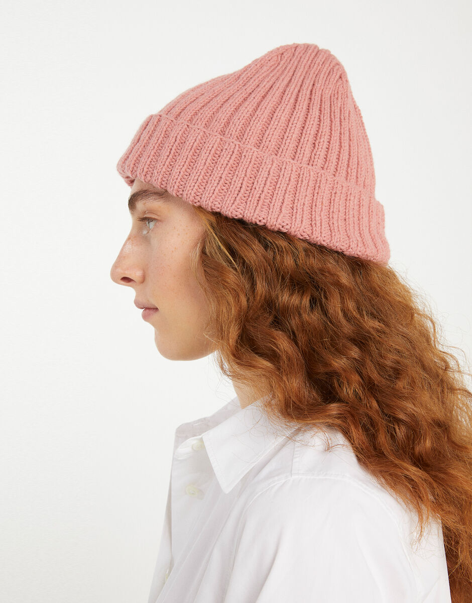 Bonnet Rule