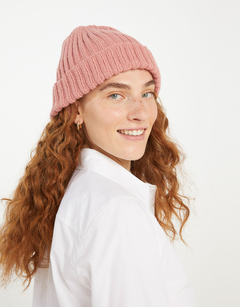 Bonnet Rule