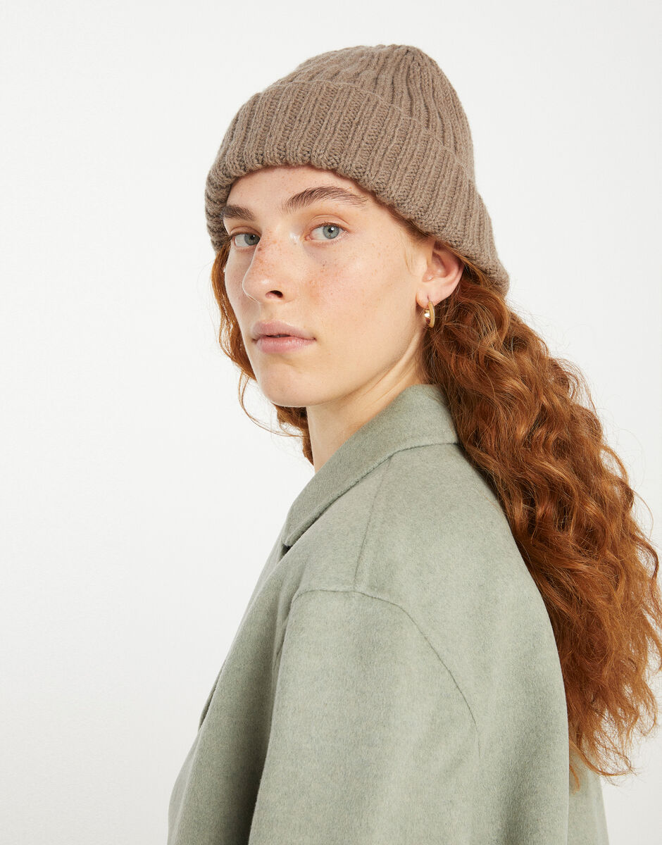 Bonnet Rule