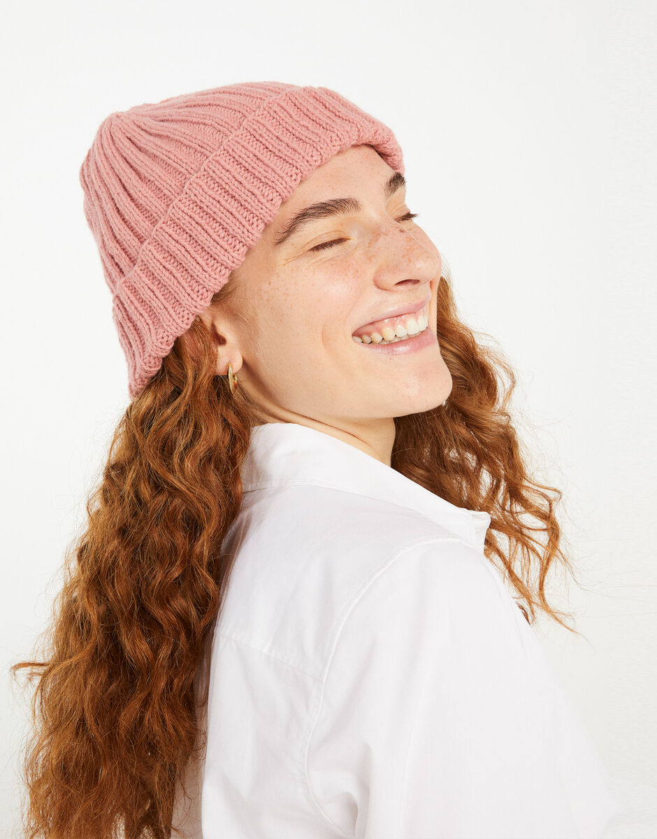 Bonnet Rule