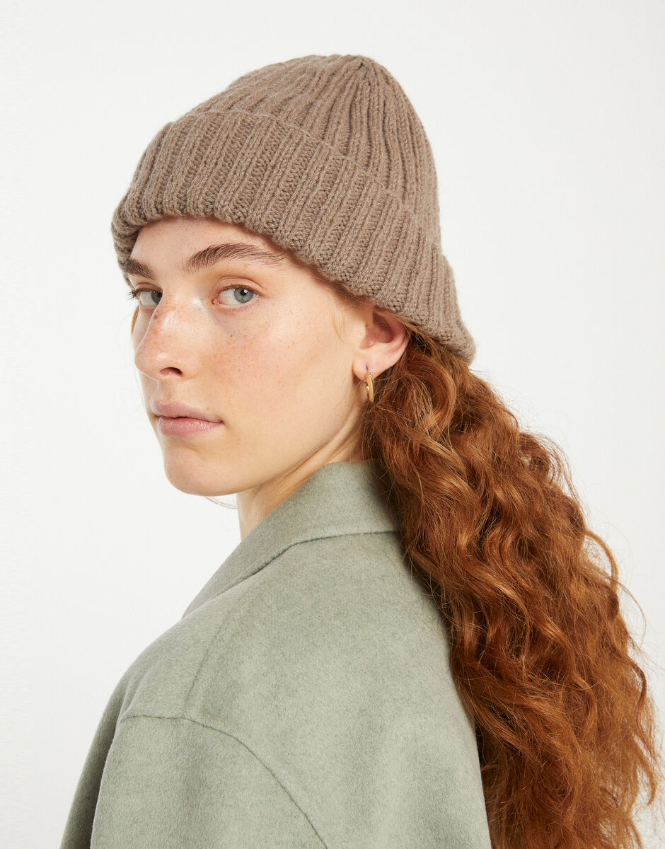 Bonnet Rule