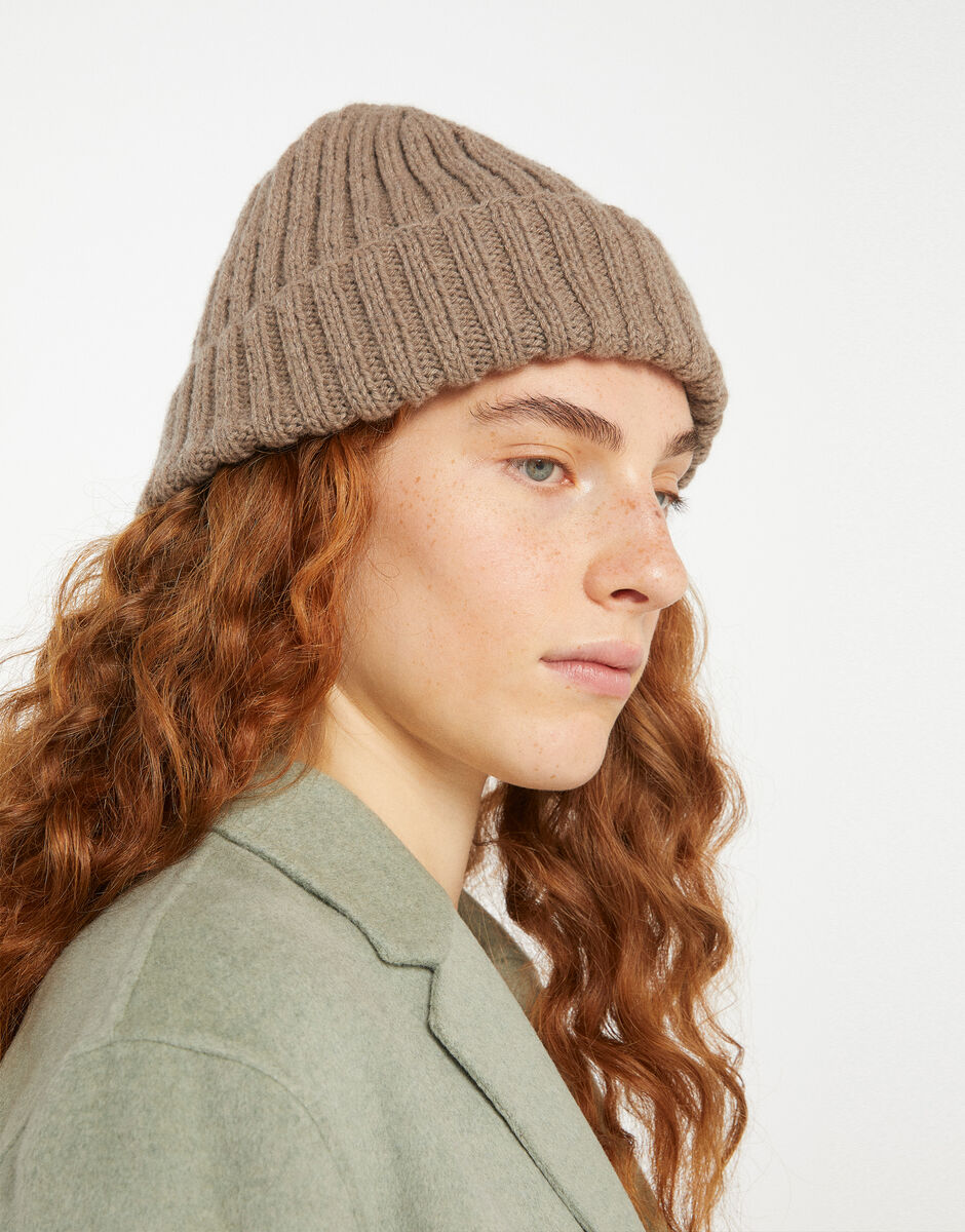 Bonnet Rule