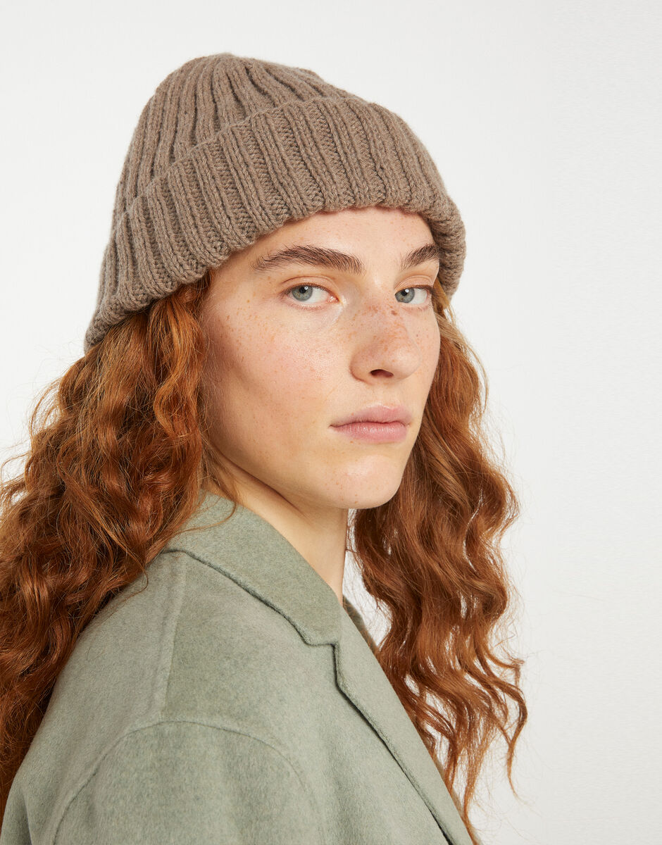 Bonnet Rule