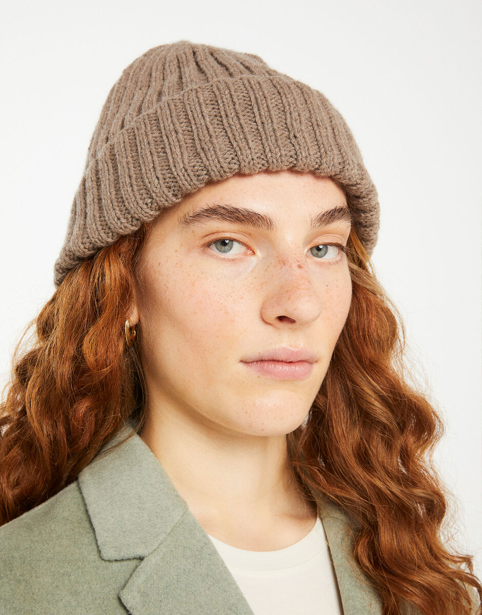 Bonnet Rule