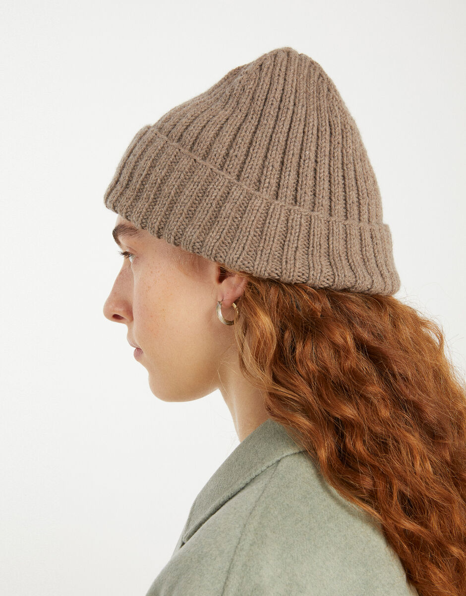 Bonnet Rule