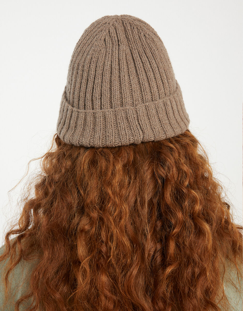 Bonnet Rule