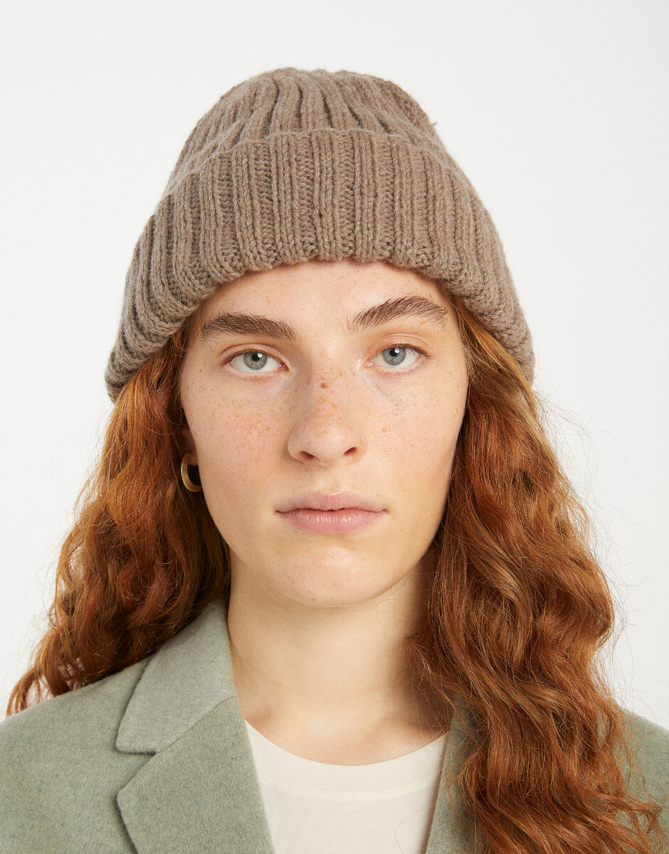 Bonnet Rule