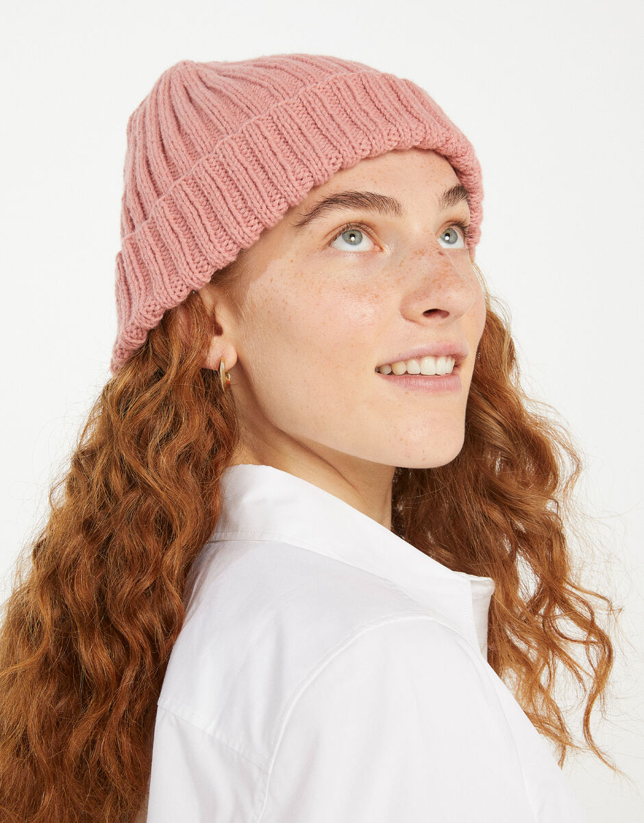 Bonnet Rule