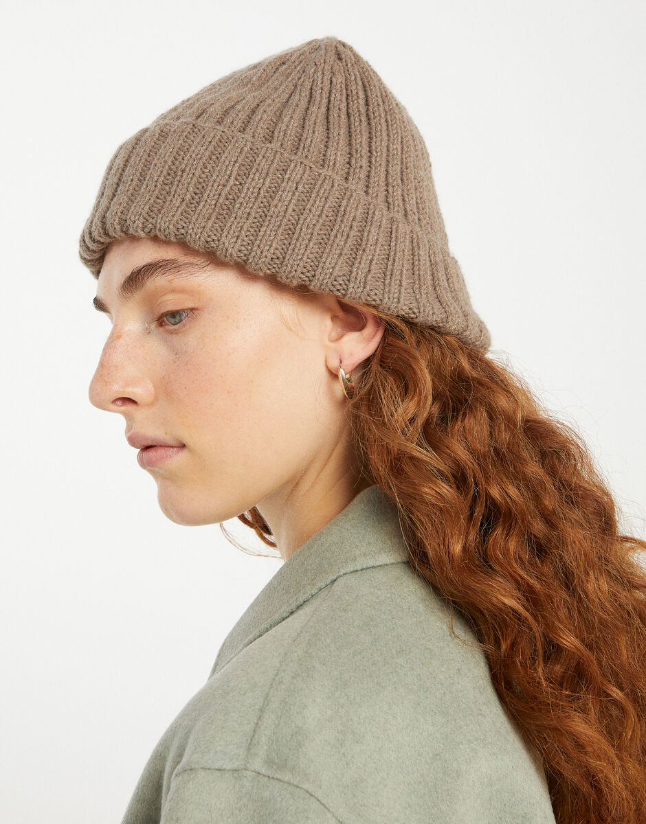 Bonnet Rule