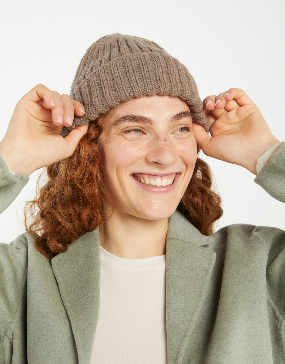 Bonnet Rule