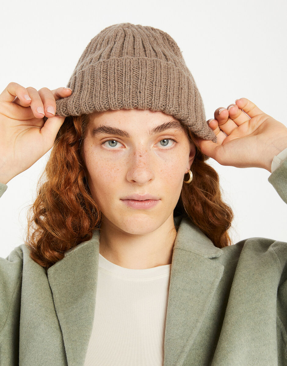 Bonnet Rule