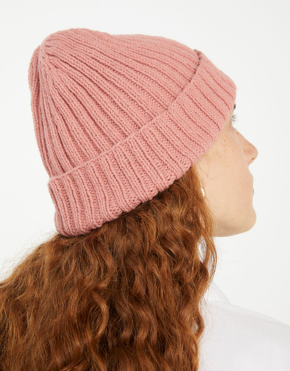 Bonnet Rule