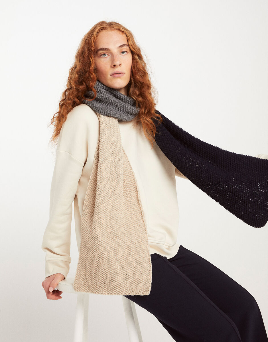 These Days Scarf