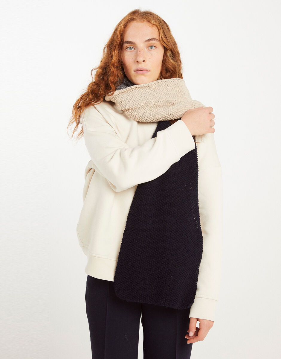 These Days Scarf