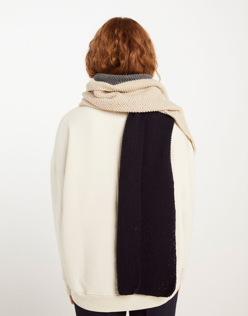 These Days Scarf